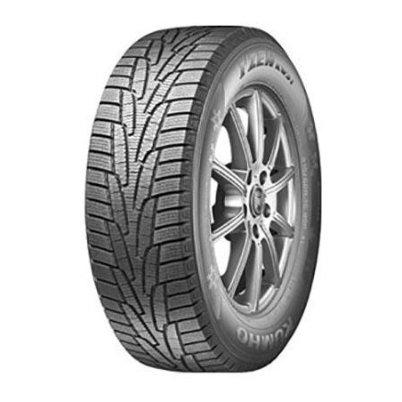 225/50 R17 98 R Marshal  Izen Kw31