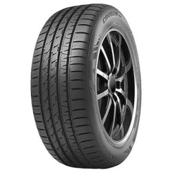 275/45 R19 108 Y Marshal Crugen Hp91