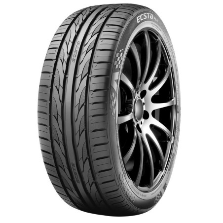 185/55 R15 82 V Kumho  Ecsta Ps31
