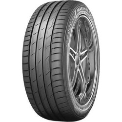 265/35 R18 97 Y Marshal Matrac Fx Mu12