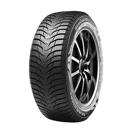245/40 R19 98 T Marshal  Wintercraft Wi31