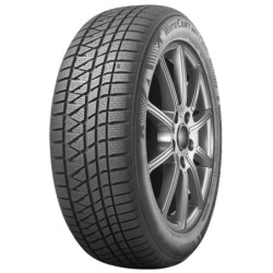 215/55 R18 99 H Marshal  Wintercraft Suv Ws71