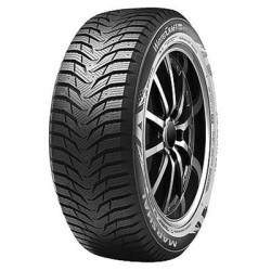 225/50 R18 99 T Marshal  Wintercraft Wi31