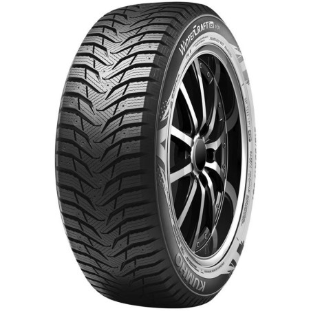 235/45 R18 98 T Kumho 