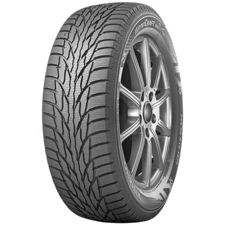 235/65 R17 108 T Marshal  Wintercraft Ice Suv Ws51