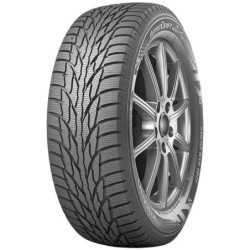 255/65 R17 114 T Kumho  Wintercraft Suv Ice Ws51