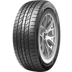 245/50 R20 102 V Marshal  Crugen Premium Kl33