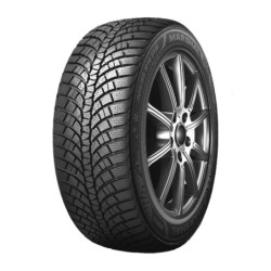 235/40 R18 95 W Marshal Mw51