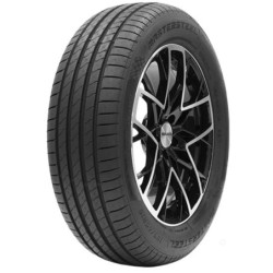 185/65 R15 92 T Mastersteel Clubsp2xl