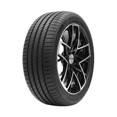 255/35 R20 97 Y Mastersteel  Supersport 2