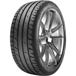 235/55 R18 100 V Taurus Ultra High Performance