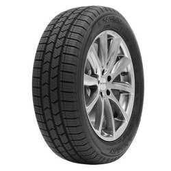 235/65 R16C 115/113 R Sentury  Seasonsdragon Van 2