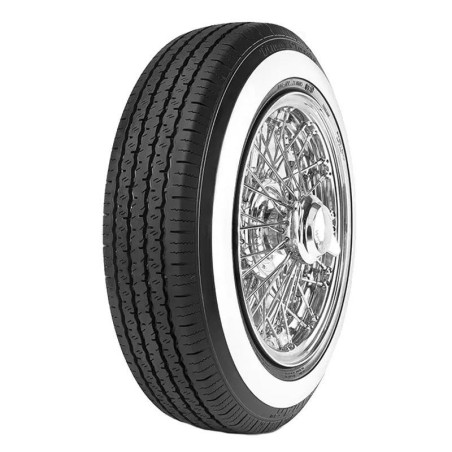 125/80 R12 62 S Radar Dimax Classic