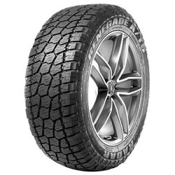 325/50 R22 121 Q Radar  Renegade A/t-5