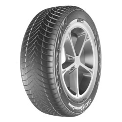 205/60 R16 96 V Ceat 4 Seasondrive