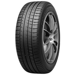 225/45 R17 94 V Bf Goodrich Advantage