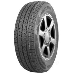 225/65 R16C 112/110 R Mazzini Snowleopard Van