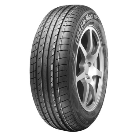 165/70 R14 81 H Linglong Green-max Hp050