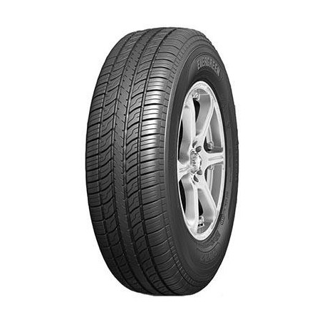155/80 R13 79 T Evergreen Eh226