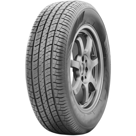 225/65 R17 102 H Rovelo  Road Quest H/t