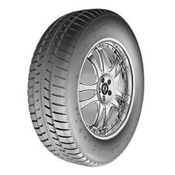 185/70 R14 88 T Petlas  Snowmaster W601 M+s 3pmsf (tl)
