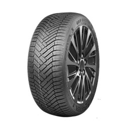 225/45 R18 95 W Linglong Grip Master 4s Xl Bsw Fp M+s 3pmsf