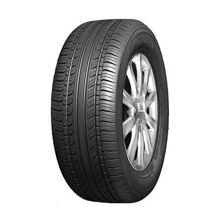 195/60 R16 89 V Evergreen Eh23