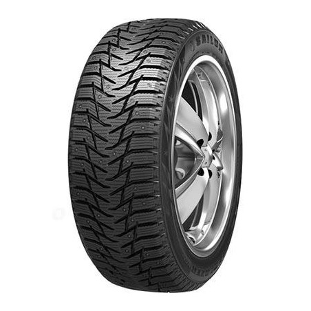 255/50 R19 107 T Sailun Ice Blazer Wst3