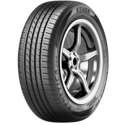 165/70 R14 81 T Kenda Kr210