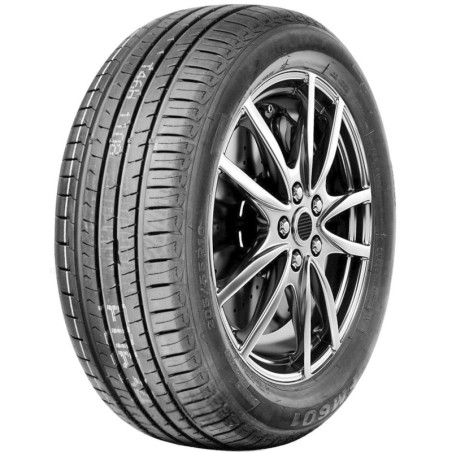 175/60 R15 81 H Kpatos 