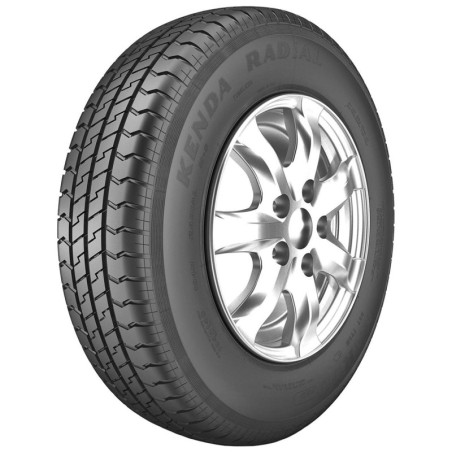185/70 R13C 106/104 N Kenda 