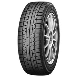 155/70 R12 73 Q Yokohama 