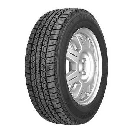 195/55 R10C 98 N Kenda Kr500 Winter Trailer