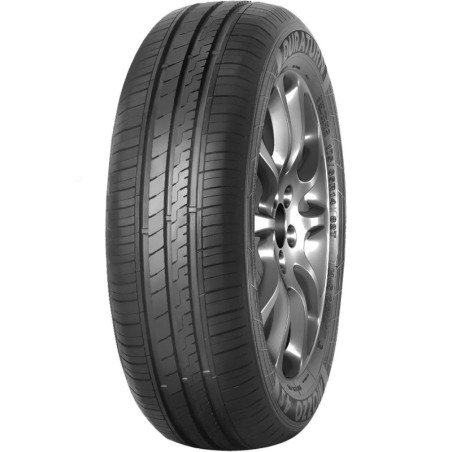 185/65 R15 88 H Duraturn Mozzo 4s