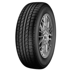 175/65 R14 86 T Petlas Elegant Pt 311 Rf Xl (tl)