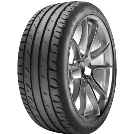 225/45 R17 94 V Tigar Ultra High Performance