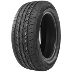 285/35 R22 106 W Grenlander Dias Zero