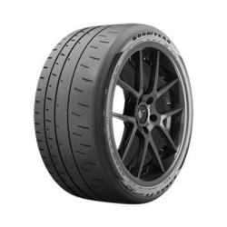 285/35 R20 104 Y Goodyear Eagle F1 Supercar 3r  (t0) Semi-slick