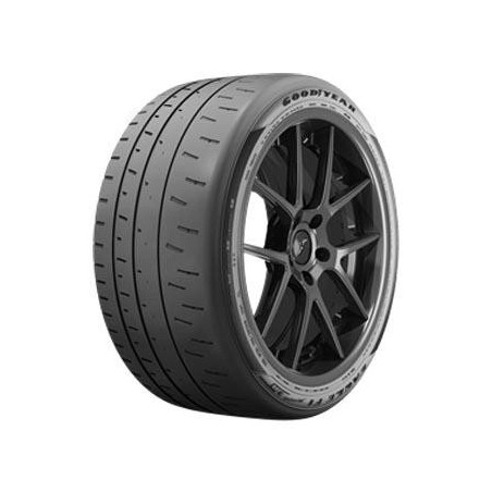 285/35 R20 104 Y Goodyear Eagle F1 Supercar 3r  (t0) Semi-slick