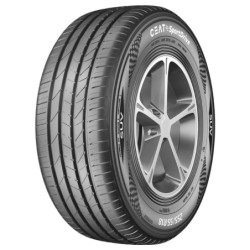 235/65 R17 108 V Ceat  Sportdrive