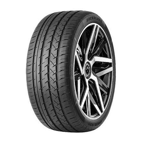 235/55 R18C 104 V Rockblade Rock 525 Xl M+s (tl)