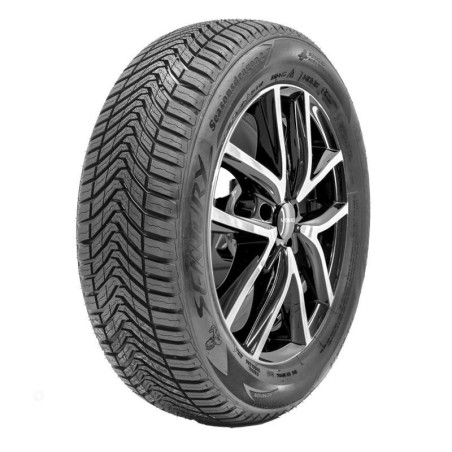195/55 R20 95 H Sentury Seasonsdragon 2 Xl Bsw M+s 3pmsf