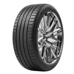 255/45 R20 105 Y Maxxis  Victra Sport 6 Suv