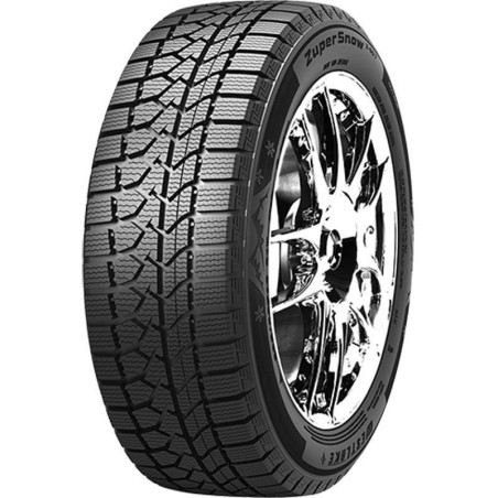 215/55 R17 98 V Trazano Z-507