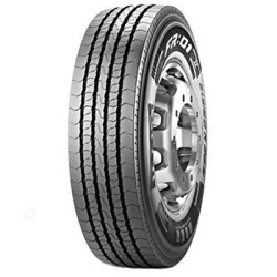 315/80 R22.5 156/150L (154M) L Pirelli Fr:01 S (+) M+s 3pmsf (tl)
