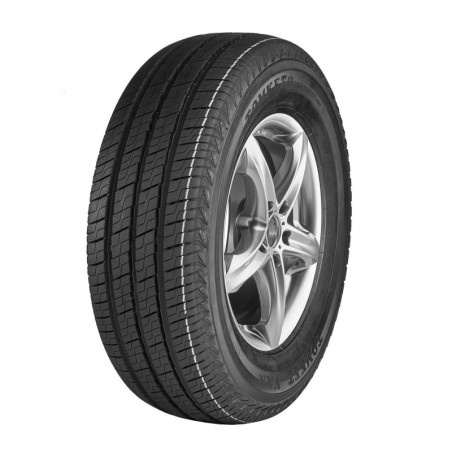 215/65 R15C 104 T Tomket Tomket Van C 6pr