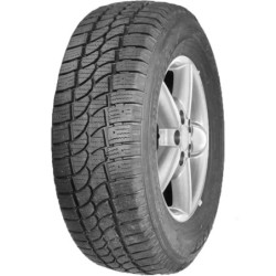 225/70 R15C 112/110 R Taurus  Winter Lt 201