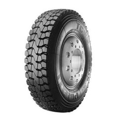 12 R20 154/150 K Pirelli Tg85
