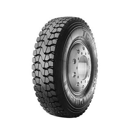 12 R20 154/150 K Pirelli Tg85