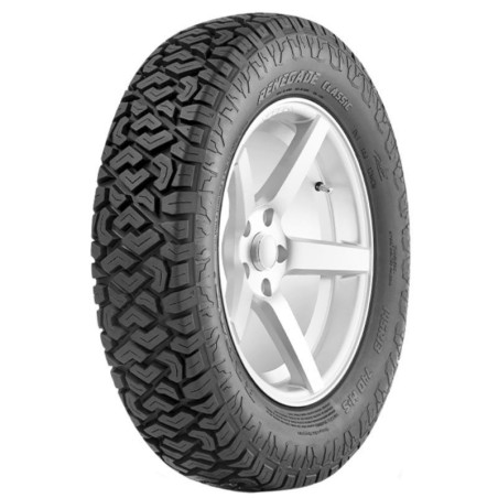145/80 R13 74 Q Radar Renegade Classic